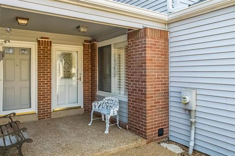 1742 Highview Circle Ct, Ballwin, MO 63021 photo 35
