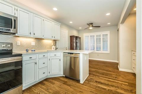 1742 Highview Circle Ct, Ballwin, MO 63021 photo 13