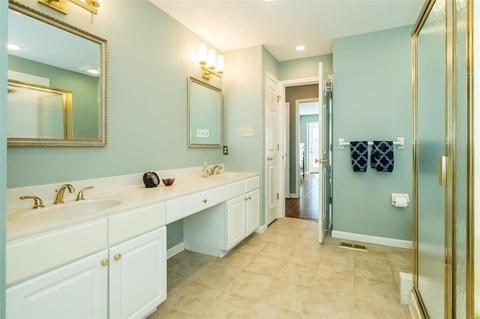 1742 Highview Circle Ct, Ballwin, MO 63021 photo 17