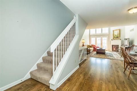 1742 Highview Circle Ct, Ballwin, MO 63021 photo 5