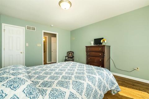 1742 Highview Circle Ct, Ballwin, MO 63021 photo 19