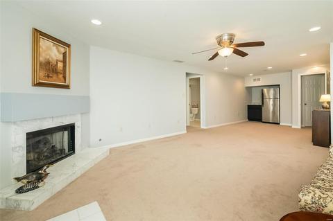 1742 Highview Circle Ct, Ballwin, MO 63021 photo 27