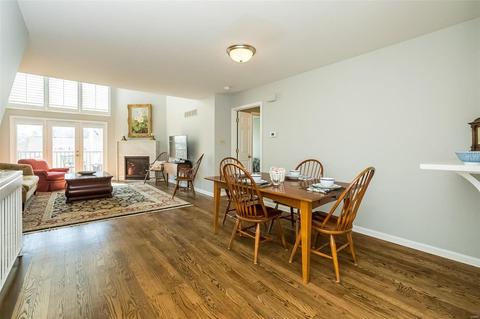 1742 Highview Circle Ct, Ballwin, MO 63021 photo 4
