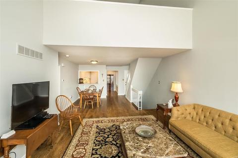 1742 Highview Circle Ct, Ballwin, MO 63021 photo 6