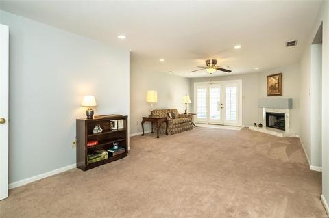 1742 Highview Circle Ct, Ballwin, MO 63021 photo 28
