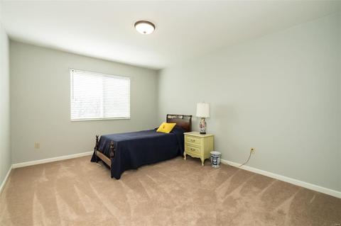 1742 Highview Circle Ct, Ballwin, MO 63021 photo 20