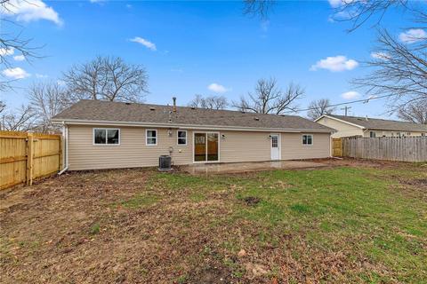 20 Ronnie Dr, O'fallon, MO 63366 photo 19