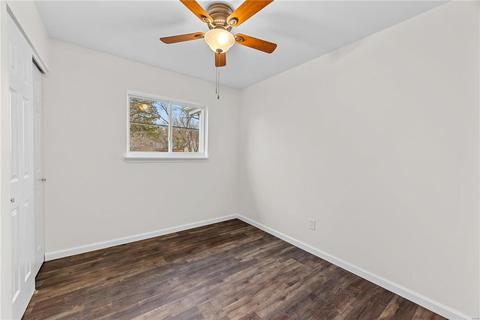 20 Ronnie Dr, O'fallon, MO 63366 photo 12