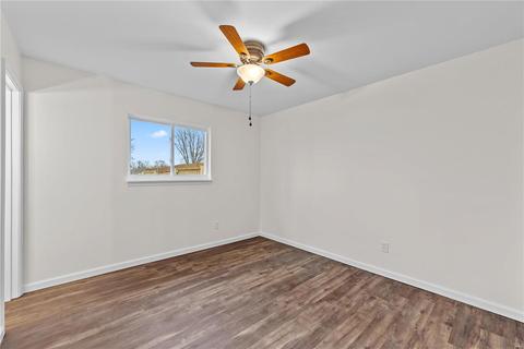 20 Ronnie Dr, O'fallon, MO 63366 photo 14
