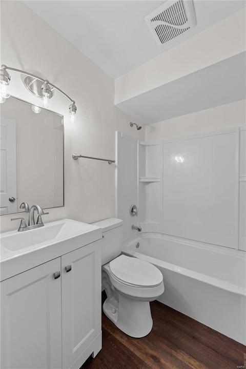 20 Ronnie Dr, O'fallon, MO 63366 photo 17