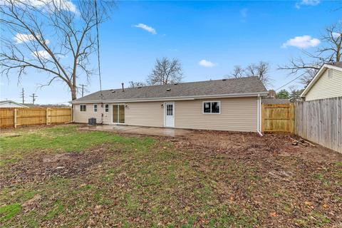 20 Ronnie Dr, O'fallon, MO 63366 photo 20