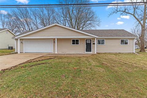 20 Ronnie Dr, O'fallon, MO 63366 photo 1