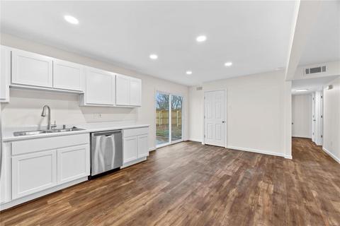 20 Ronnie Dr, O'fallon, MO 63366 photo 6