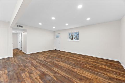 20 Ronnie Dr, O'fallon, MO 63366 photo 5