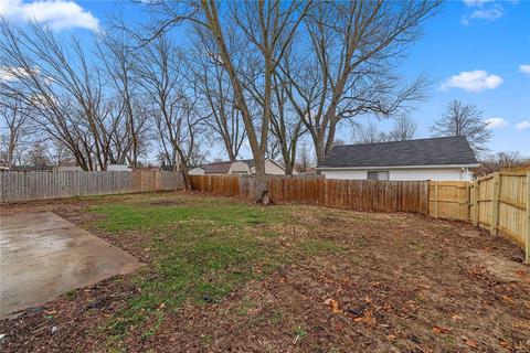 20 Ronnie Dr, O'fallon, MO 63366 photo 18