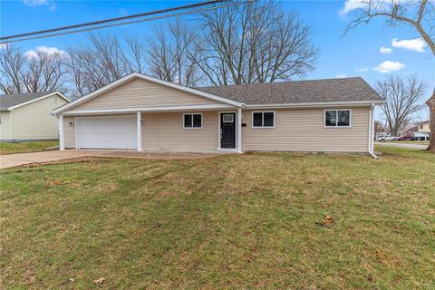 20 Ronnie Dr, O'fallon, MO 63366 photo 2