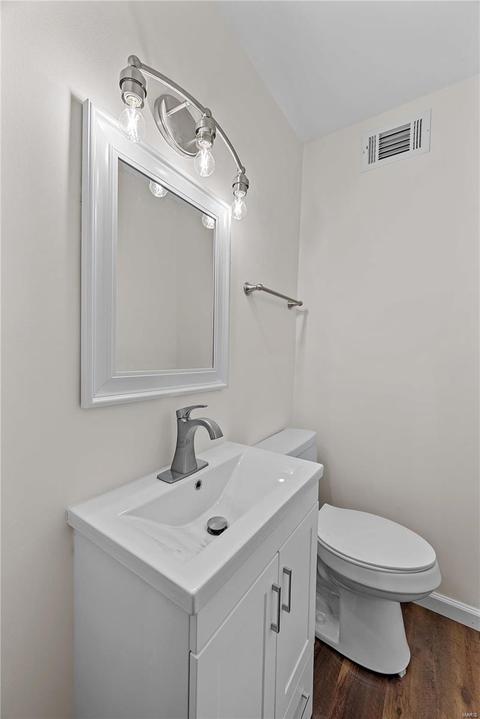 20 Ronnie Dr, O'fallon, MO 63366 photo 16