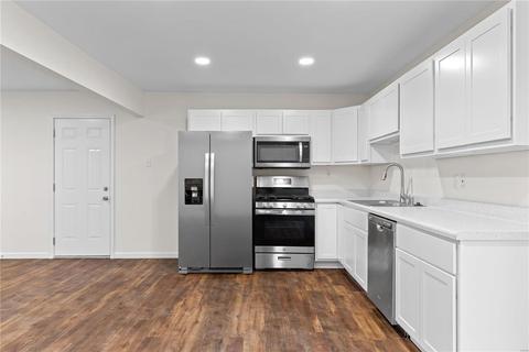 20 Ronnie Dr, O'fallon, MO 63366 photo 9