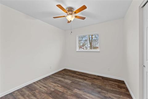20 Ronnie Dr, O'fallon, MO 63366 photo 13