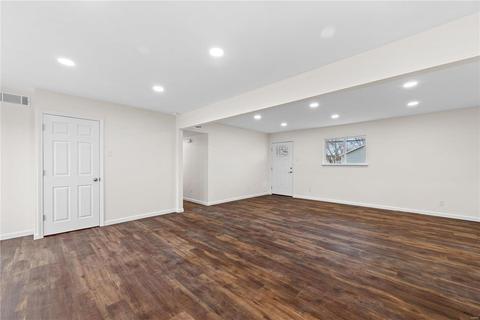 20 Ronnie Dr, O'fallon, MO 63366 photo 7