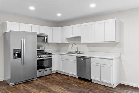 20 Ronnie Dr, O'fallon, MO 63366 photo 11