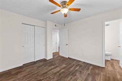 20 Ronnie Dr, O'fallon, MO 63366 photo 15
