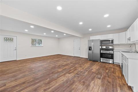 20 Ronnie Dr, O'fallon, MO 63366 photo 8