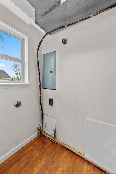 20 Ronnie Dr, O'fallon, MO 63366 photo 10