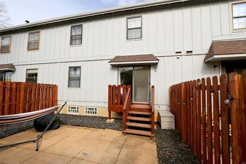 2371 Hiddengarden Ct, Ballwin, MO 63021 photo 24