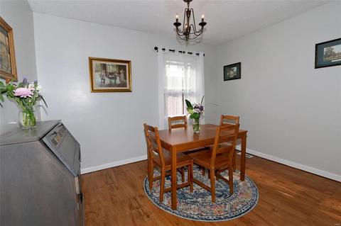 2371 Hiddengarden Ct, Ballwin, MO 63021 photo 5