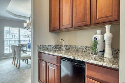 713 Rose Haven Ct, Ballwin, MO 63021 photo 22