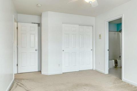 713 Rose Haven Ct, Ballwin, MO 63021 photo 35