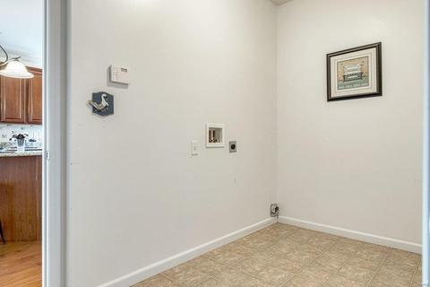 713 Rose Haven Ct, Ballwin, MO 63021 photo 21