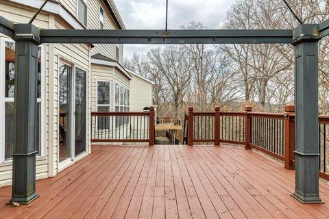 713 Rose Haven Ct, Ballwin, MO 63021 photo 47