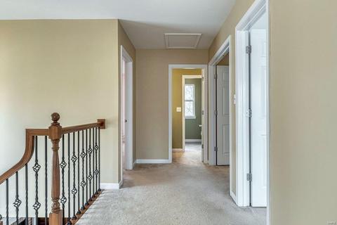 713 Rose Haven Ct, Ballwin, MO 63021 photo 25