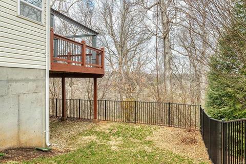 713 Rose Haven Ct, Ballwin, MO 63021 photo 50