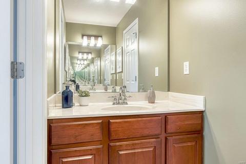 713 Rose Haven Ct, Ballwin, MO 63021 photo 43