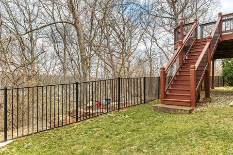 713 Rose Haven Ct, Ballwin, MO 63021 photo 48