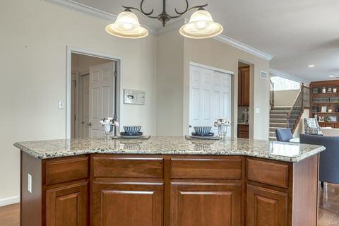 713 Rose Haven Ct, Ballwin, MO 63021 photo 20