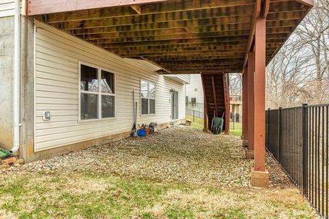 713 Rose Haven Ct, Ballwin, MO 63021 photo 49
