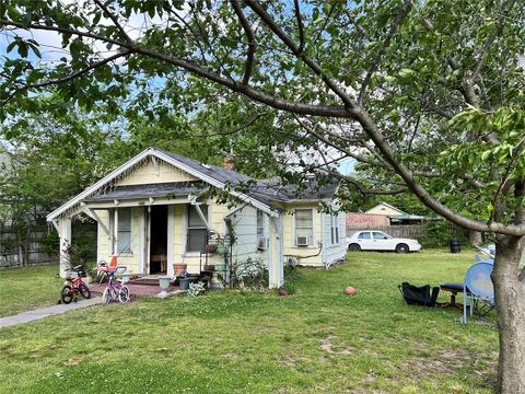 500 N Walnut St, Kennett, MO 63857 photo 1
