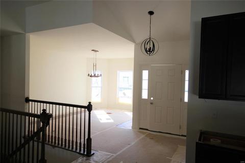 315 Matthew Joseph Ln, Eureka, MO 63025 photo 24