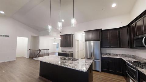 315 Matthew Joseph Ln, Eureka, MO 63025 photo 7