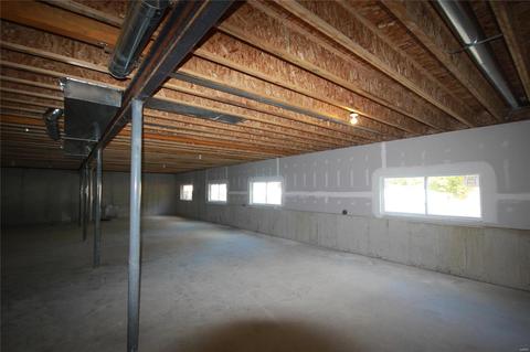 315 Matthew Joseph Ln, Eureka, MO 63025 photo 25