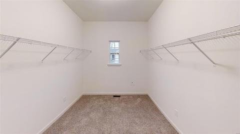 315 Matthew Joseph Ln, Eureka, MO 63025 photo 12