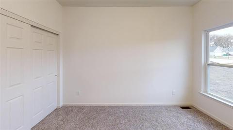 315 Matthew Joseph Ln, Eureka, MO 63025 photo 19