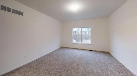 315 Matthew Joseph Ln, Eureka, MO 63025 photo 17