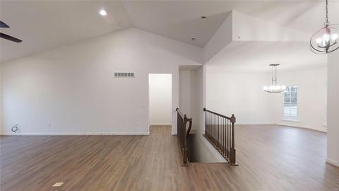 315 Matthew Joseph Ln, Eureka, MO 63025 photo 9