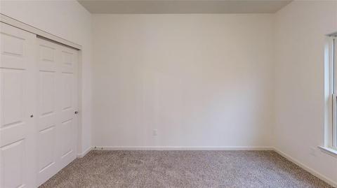 315 Matthew Joseph Ln, Eureka, MO 63025 photo 20