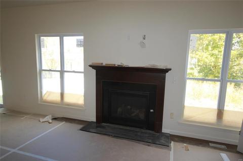 315 Matthew Joseph Ln, Eureka, MO 63025 photo 22